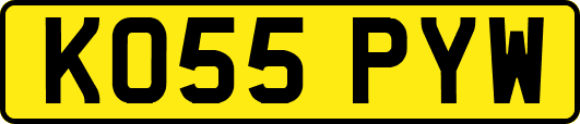 KO55PYW