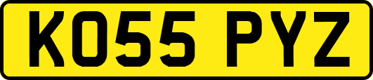 KO55PYZ