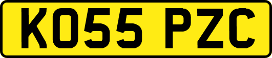 KO55PZC