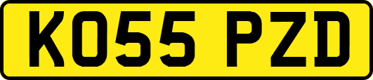 KO55PZD