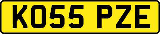 KO55PZE
