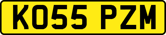 KO55PZM