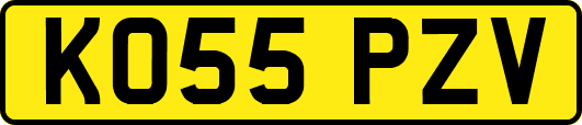 KO55PZV
