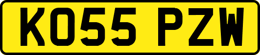 KO55PZW
