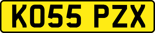 KO55PZX