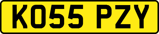 KO55PZY