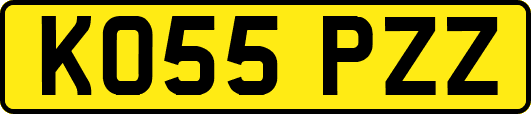 KO55PZZ