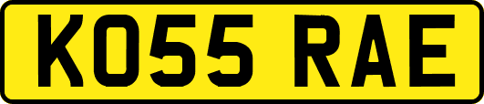KO55RAE