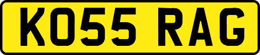 KO55RAG