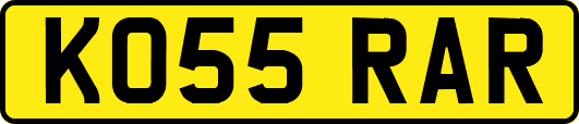 KO55RAR