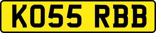 KO55RBB