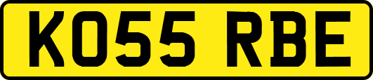 KO55RBE