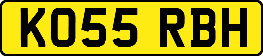 KO55RBH