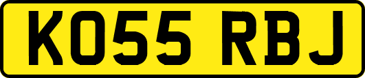 KO55RBJ
