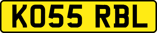KO55RBL
