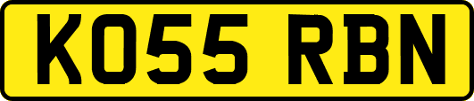 KO55RBN
