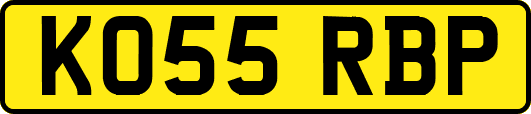 KO55RBP
