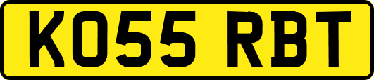 KO55RBT