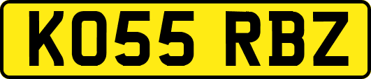 KO55RBZ