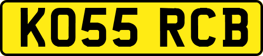 KO55RCB