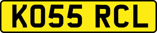 KO55RCL