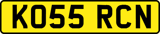 KO55RCN