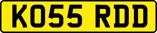 KO55RDD