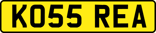 KO55REA