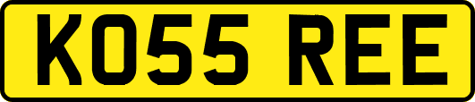 KO55REE