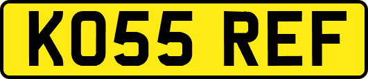KO55REF