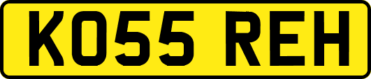 KO55REH