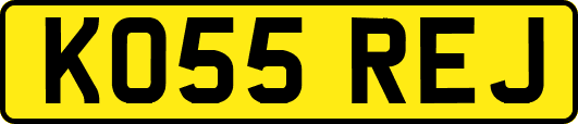 KO55REJ