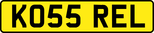 KO55REL