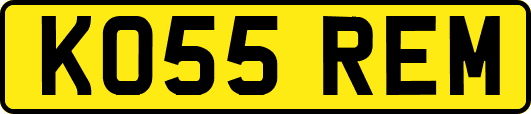 KO55REM