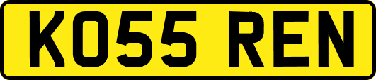 KO55REN
