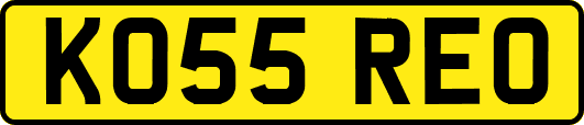 KO55REO
