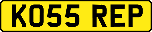KO55REP