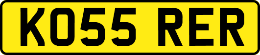 KO55RER