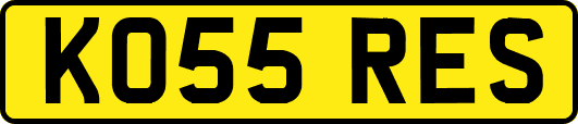 KO55RES