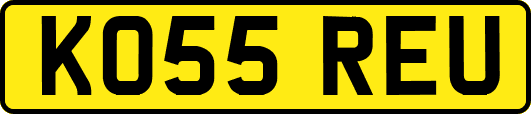 KO55REU