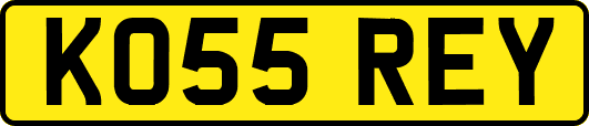 KO55REY