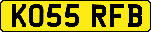 KO55RFB