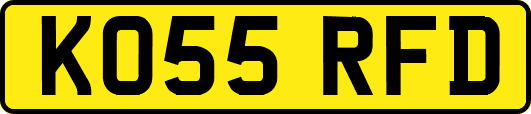 KO55RFD