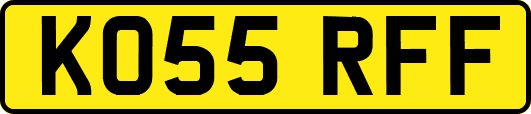 KO55RFF