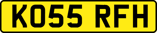 KO55RFH