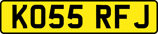 KO55RFJ