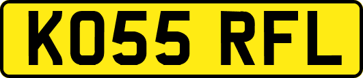 KO55RFL