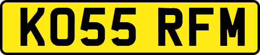 KO55RFM