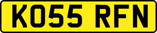 KO55RFN