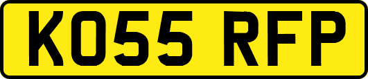 KO55RFP